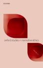 Oxford Studies In Normative Ethics Volume 11 - Preview