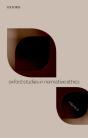 Oxford Studies In Normative Ethics Volume 9 - Preview