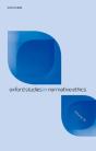 Oxford Studies In Normative Ethics - Preview