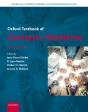 Oxford Textbook Of Geriatric Medicine - Preview