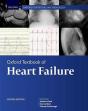 Oxford Textbook Of Heart Failure - Preview
