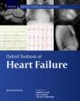 Oxford Textbook Of Heart Failure - Preview