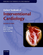 Oxford Textbook Of Interventional Cardiology - Preview