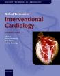 Oxford Textbook Of Interventional Cardiology - Preview