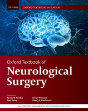 Oxford Textbook Of Neurological Surgery - Preview