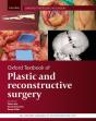 Oxford Textbook Of Plastic And Reconstructive Surgery - Preview