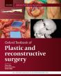 Oxford Textbook Of Plastic And Reconstructive Surgery - Preview