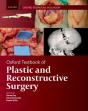 Oxford Textbook Of Plastic And Reconstructive Surgery - Preview