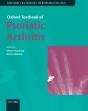 Oxford Textbook Of Psoriatic Arthritis - Preview