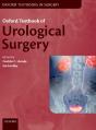 Oxford Textbook Of Urological Surgery - Preview