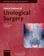 Oxford Textbook Of Urological Surgery - Preview