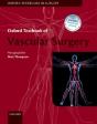 Oxford Textbook Of Vascular Surgery - Preview