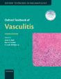 Oxford Textbook Of Vasculitis - Preview