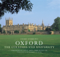 Oxford The Colleges & University - Preview