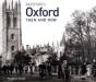 Oxford Then And Now - Preview