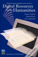 Oxford University Computing Services Guide To Digital Resources For The Humanities