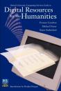 Oxford University Computing Services Guide To Digital Resources For The Humanities - Preview