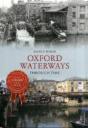 Oxford Waterways Through Time - Preview