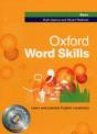 Oxford Word Skills Basic: Student's Pack (Book and Cd-Rom) - Preview