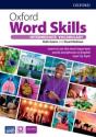 Oxford Word Skills: Intermediate: Student'S Pack - Preview