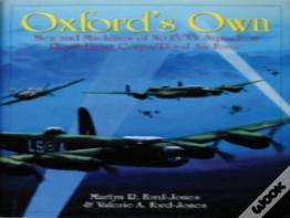 Oxford'S Own