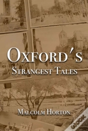 Capa do artigo Oxford