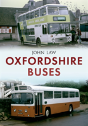 Oxfordshire Buses - Preview