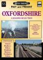 Oxfordshire - Preview