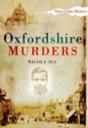 Oxfordshire Murders - Preview