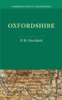 Oxfordshire - Preview