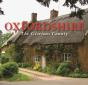 Oxfordshire The Glorious County - Preview