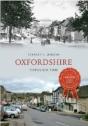 Oxfordshire Through Time - Preview