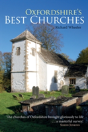 Oxfordshire'S Best Churches - Preview
