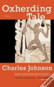 Capa do artigo Oxherding Tale