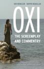 Oxi The Screenplay Amp Commentarcb - Preview