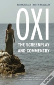 Capa do artigo Oxi The Screenplay Amp Commentarcb
