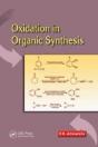 Oxidation In Organic Synthesis - Preview
