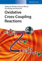 Oxidative Cross-Coupling Reactions - Preview