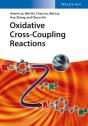 Oxidative Cross-Coupling Reactions - Preview