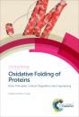 Oxidative Folding Of Proteins - Preview