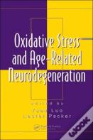 Oxidative Stress And Age-Related Neurodegeneration