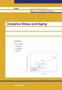 Oxidative Stress And Aging - Preview