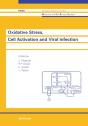 Oxidative Stress, Cell Activation And Viral Infection - Preview
