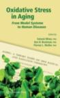 Oxidative Stress In Aging - Preview