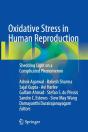 Oxidative Stress In Human Reproduction - Preview