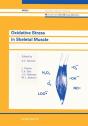 Oxidative Stress In Skeletal Muscle - Preview
