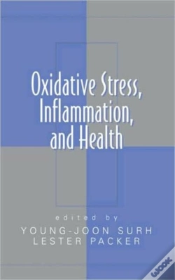 Capa do artigo Oxidative Stress, Inflammation, And Health