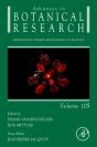 Oxidative Stress Responses In Plants - Preview