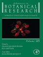 Oxidative Stress Responses In Plants - Preview