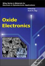 Oxide Electronics
